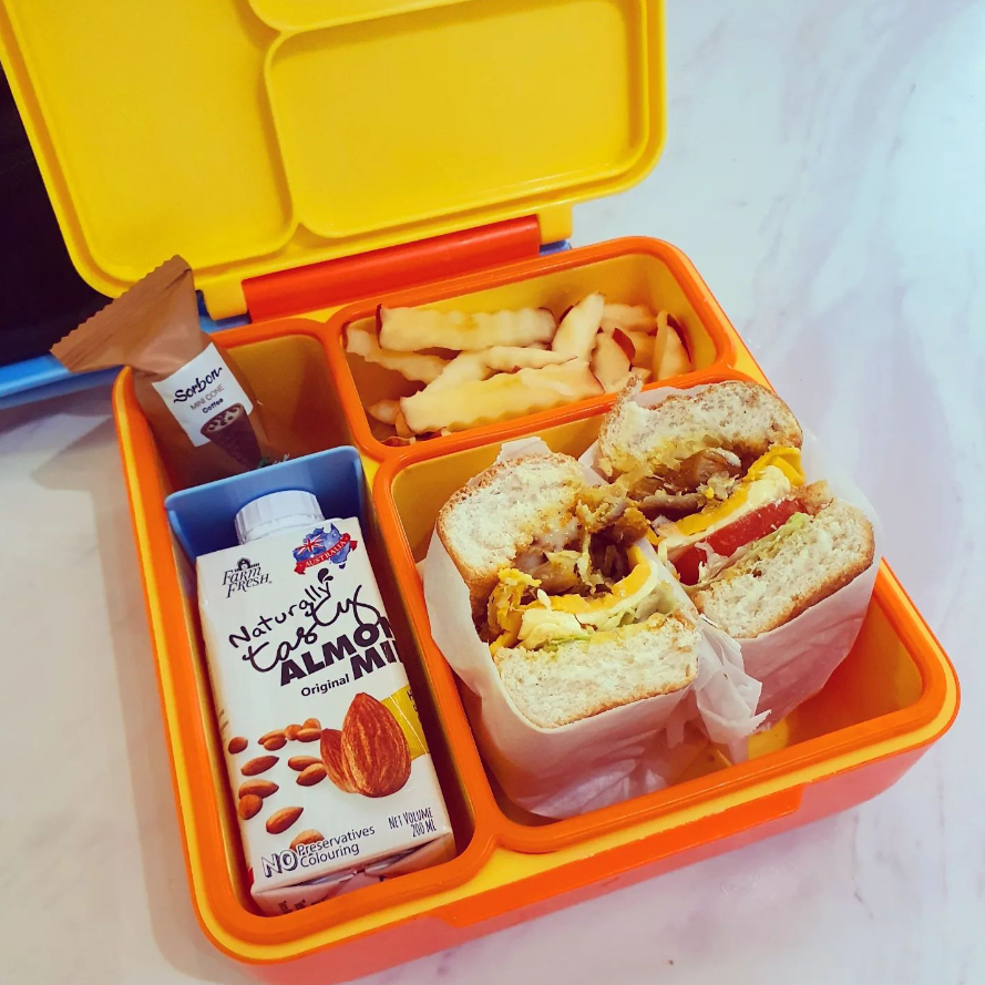 Chicken Turmeric Recipe OmieLife