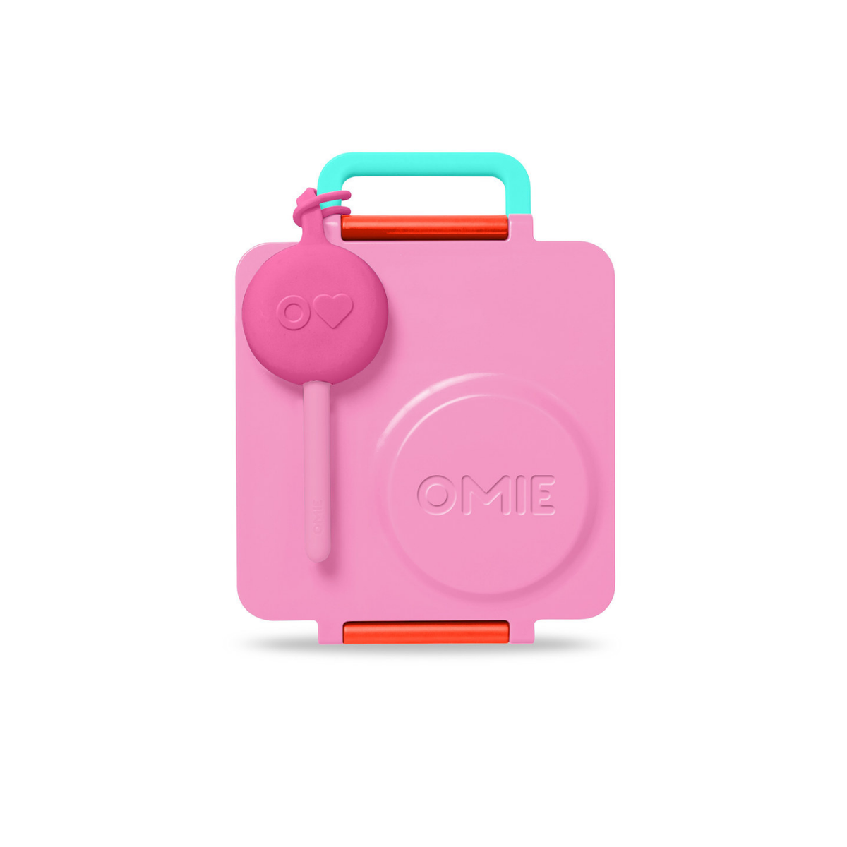 Grab & Go