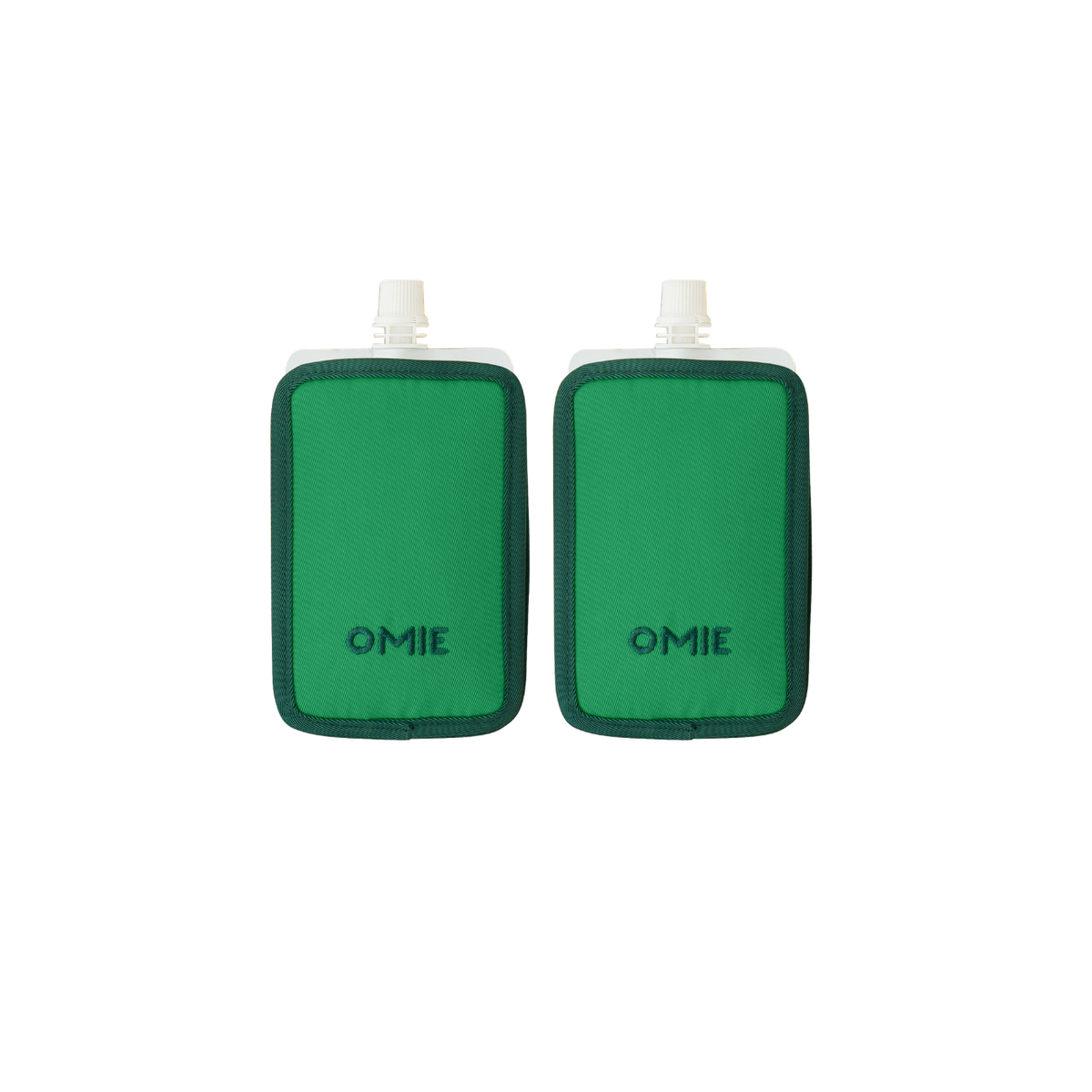 OmieChill 2 Pack