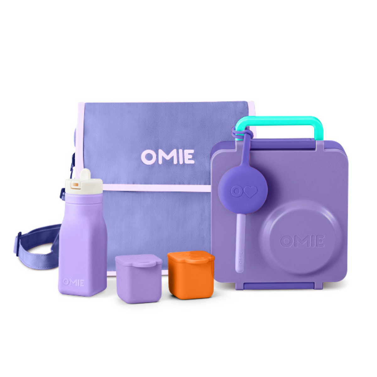 36_59a918aa-6d2c-402e-8ec1-