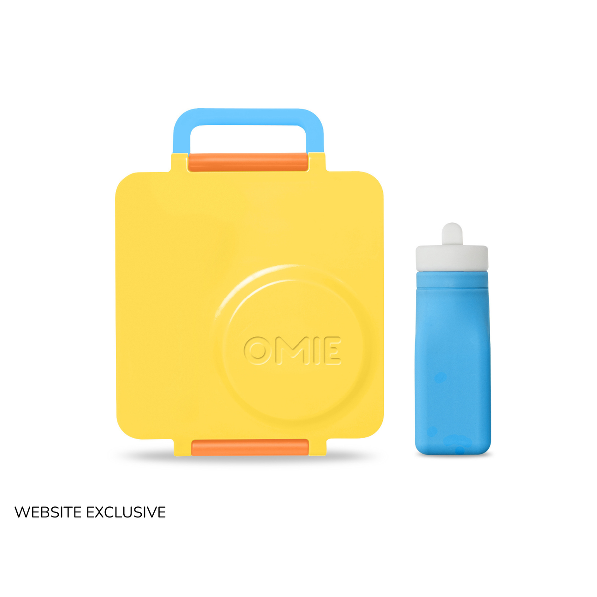 OmieBox® & OmieBottle | Omie® – OmieLife