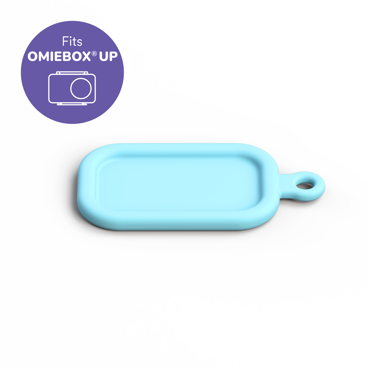 【imo-omi】ピクニケット 4個セットd Vixen 双眼鏡 アリーナH+ 8×21WP | ビクセン Vixen