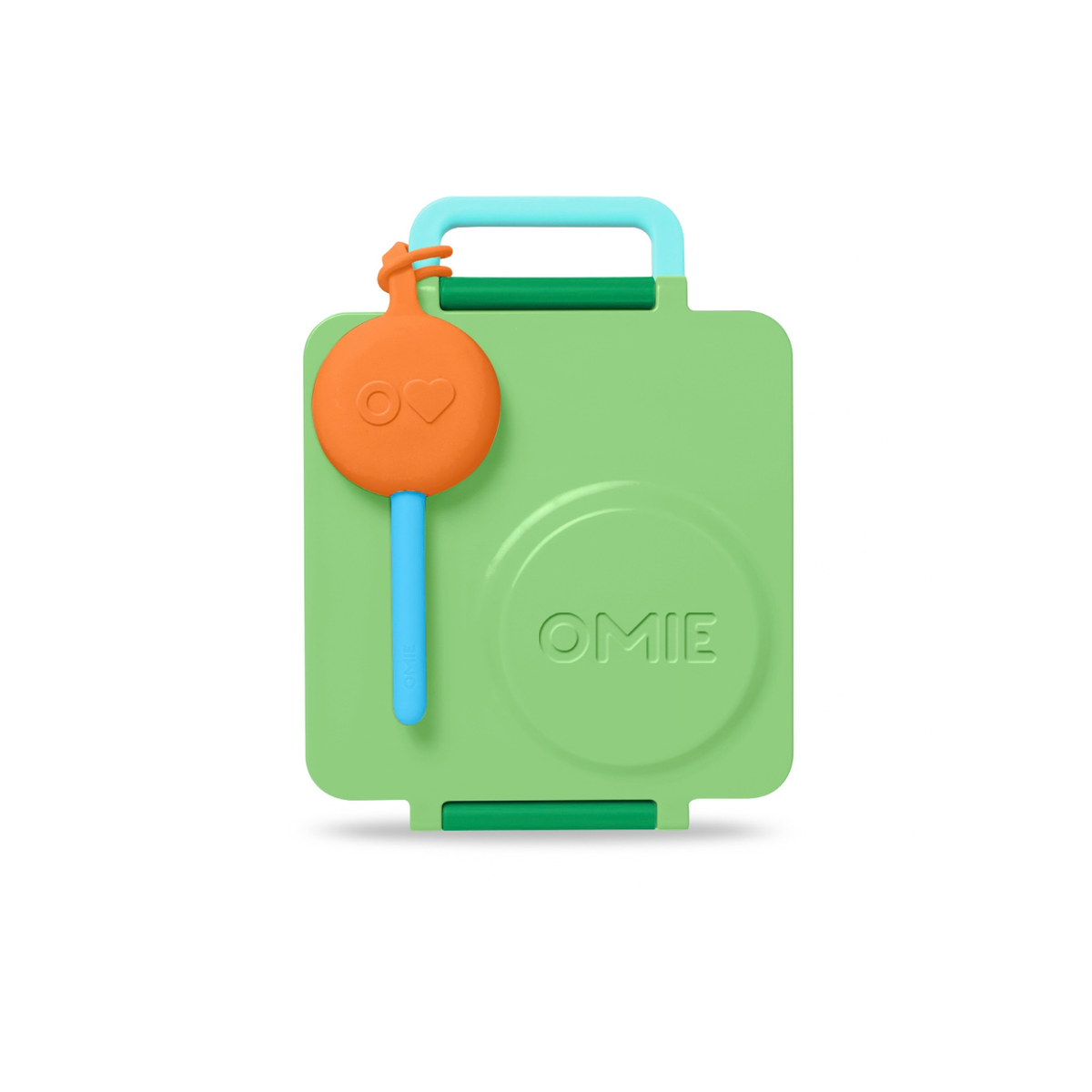 Grab & Go