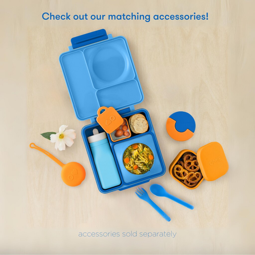 v2 OmieBox w Kids – OmieLife