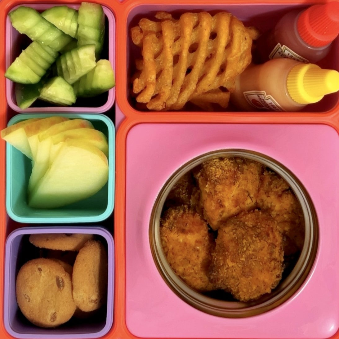 chick-fil-a-nuggets-copycat-recipe-omielife