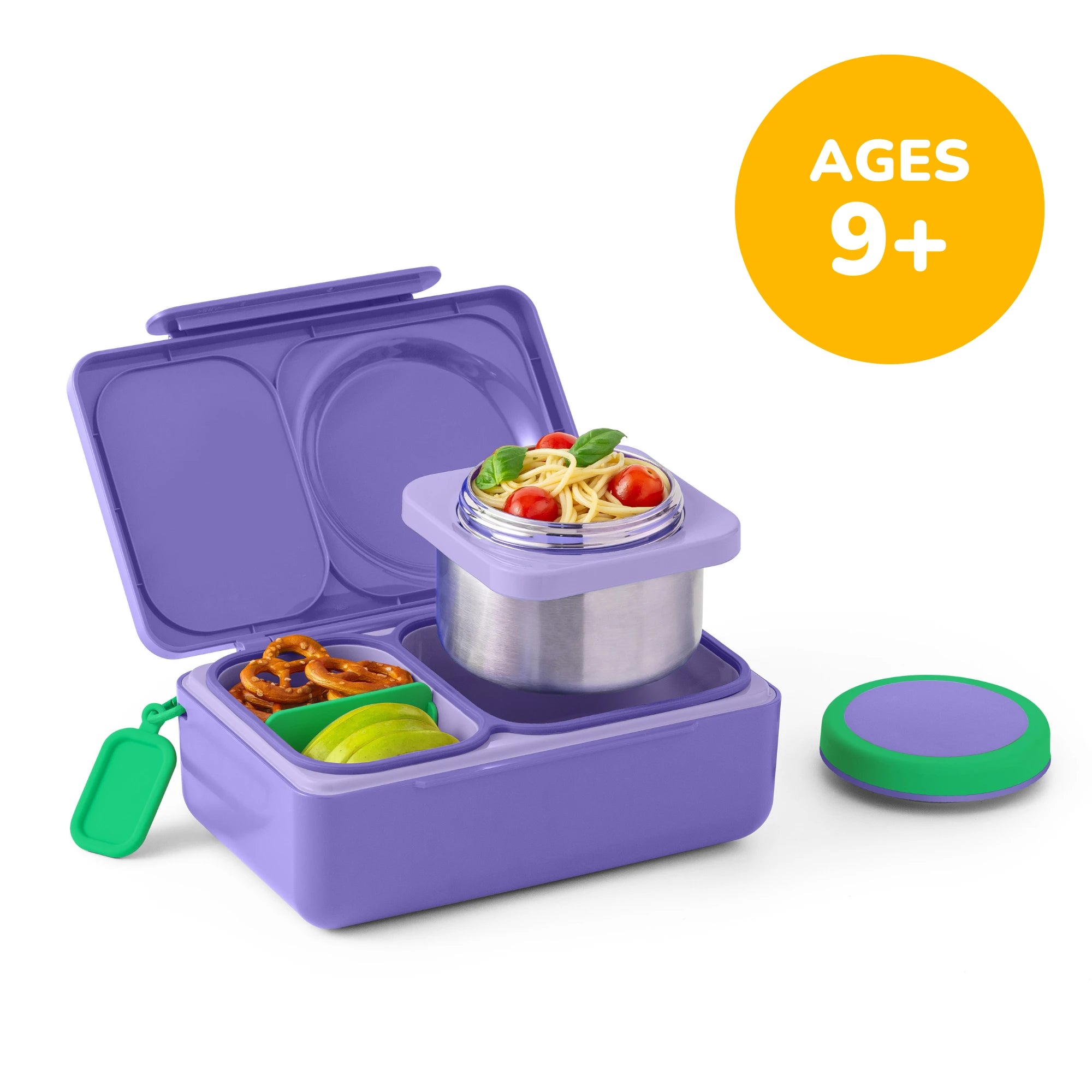 Double Trouble OmieBox® Set | Omie® – OmieLife
