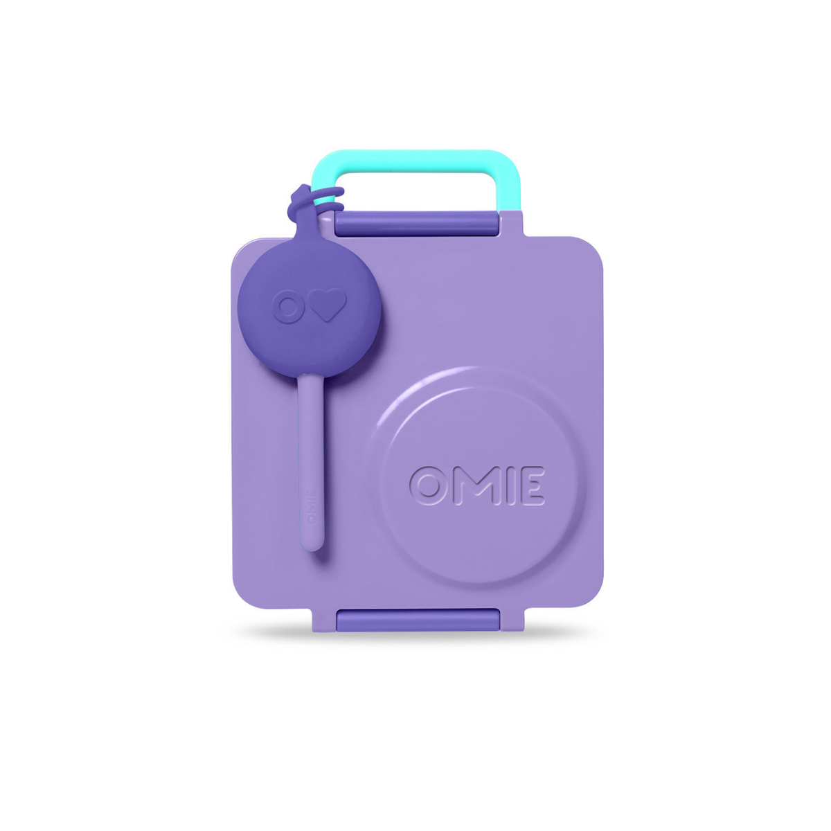 Grab & Go