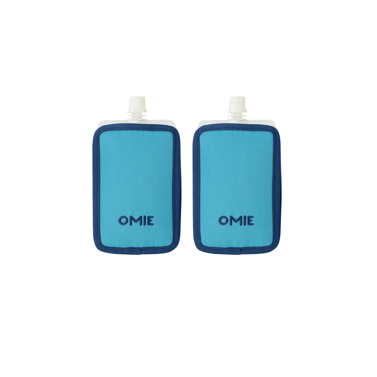 OmieChill 2 Pack