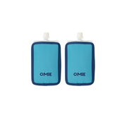 OmieChill 2 Pack