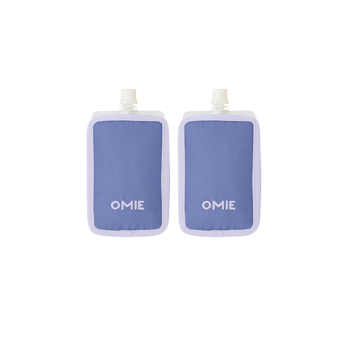 OmieChill 2 Pack