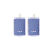 OmieChill 2 Pack