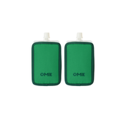 OmieChill 2 Pack