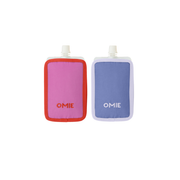 OmieChill 2 Pack