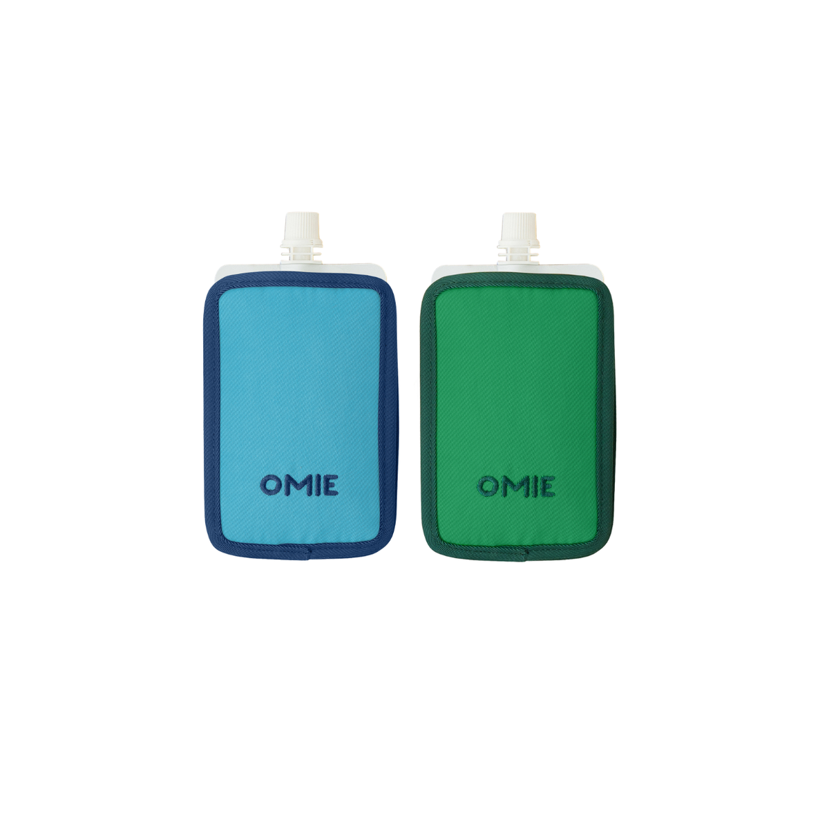 OmieChill 2 Pack