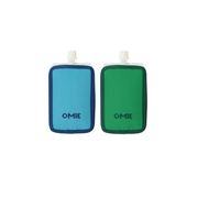 OmieChill 2 Pack