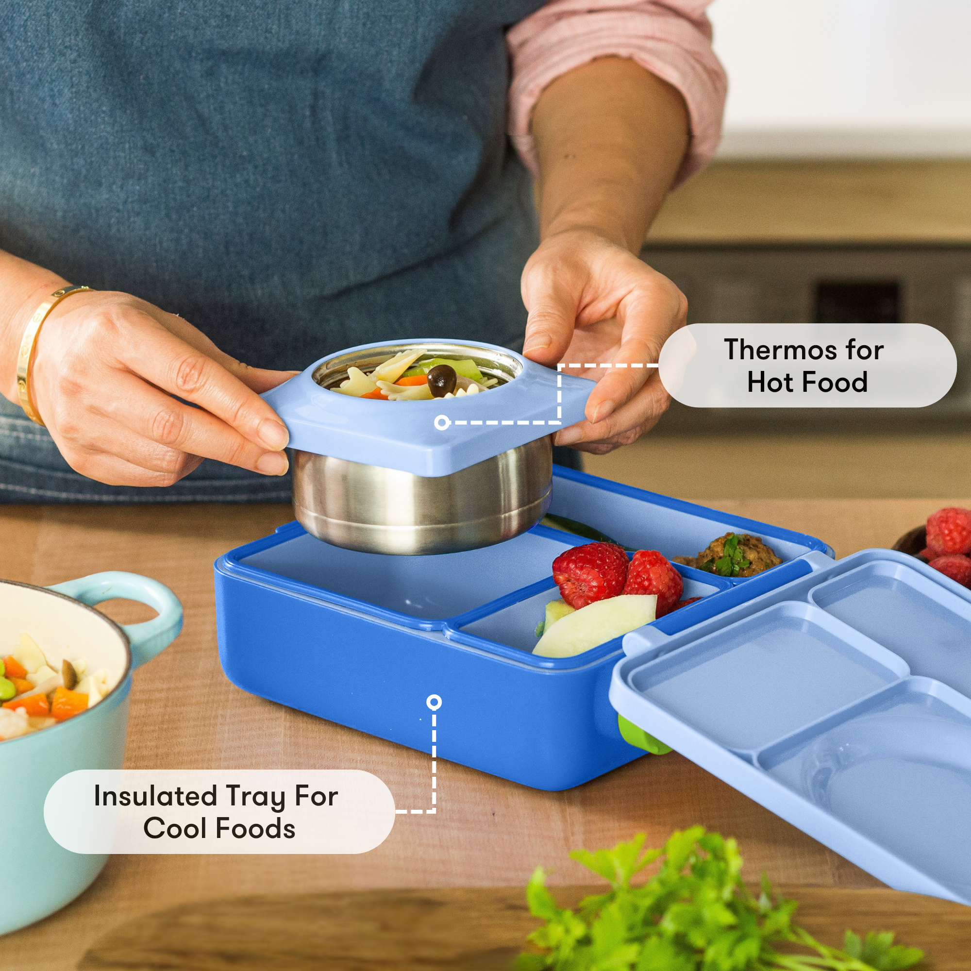Double Trouble OmieBox® Set | Omie® – OmieLife Double Trouble OmieBox® Set | Omie® – OmieLife