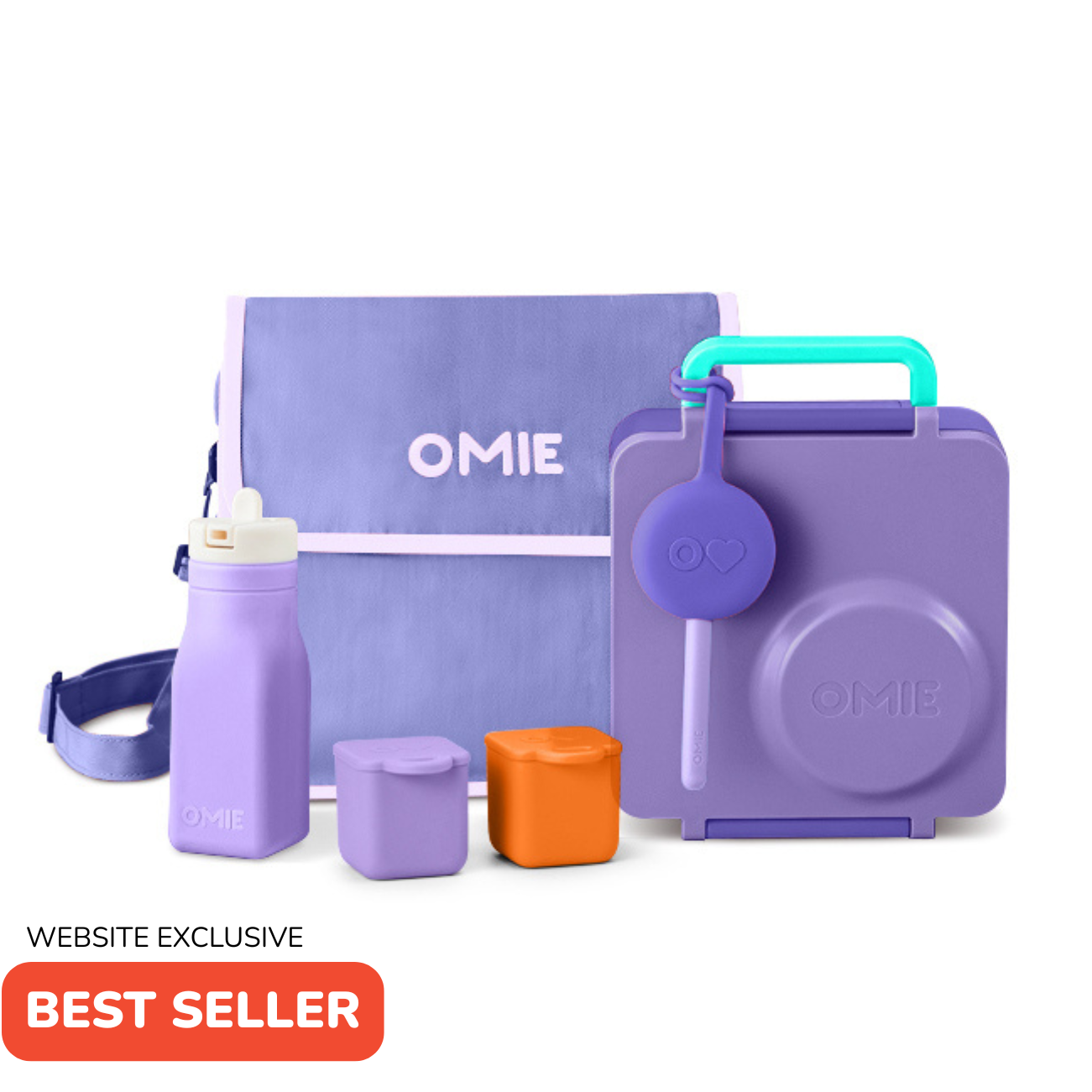 1_a6d596e1-123d-4876-9ec4-