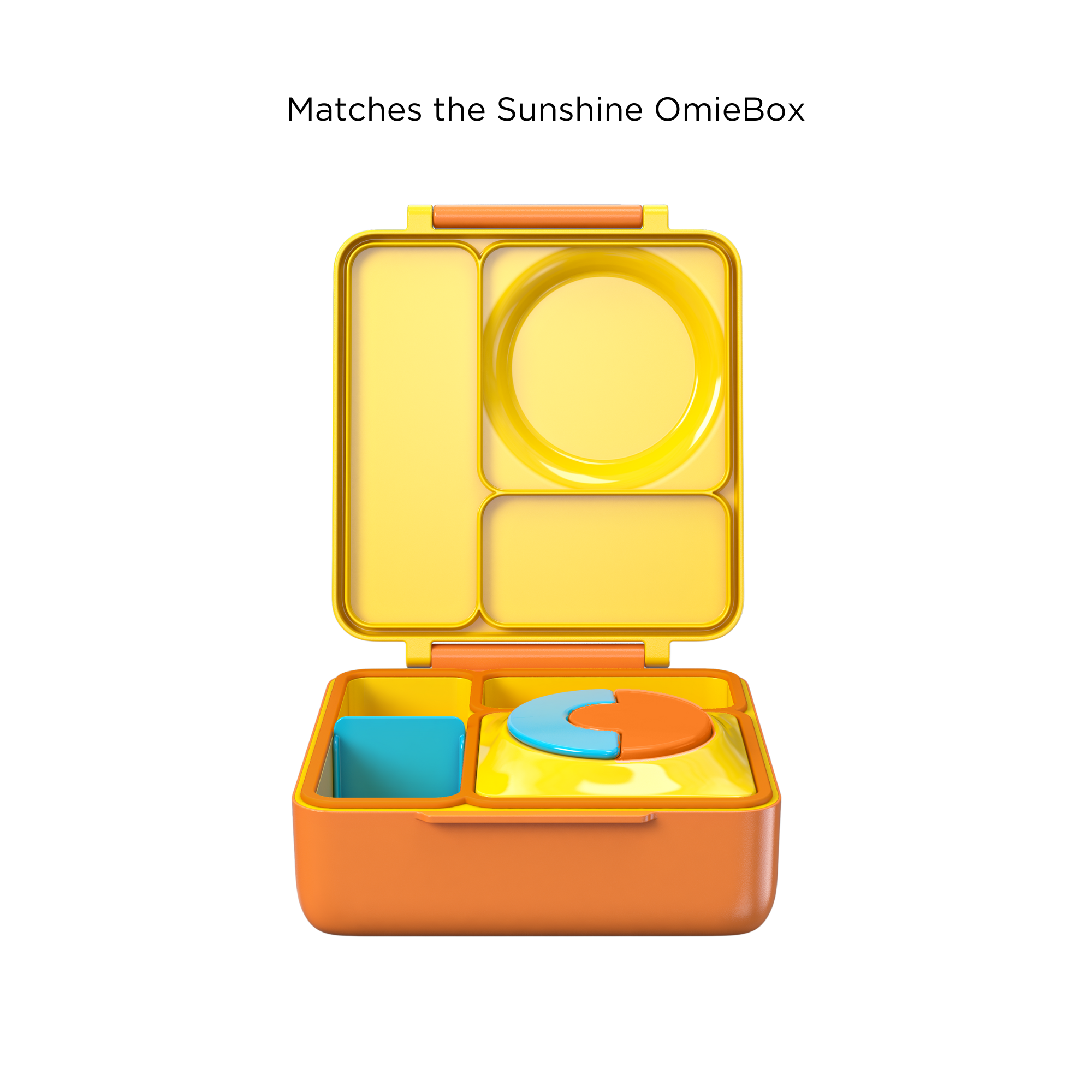 OmieBox® Dividers | Omie® – OmieLife