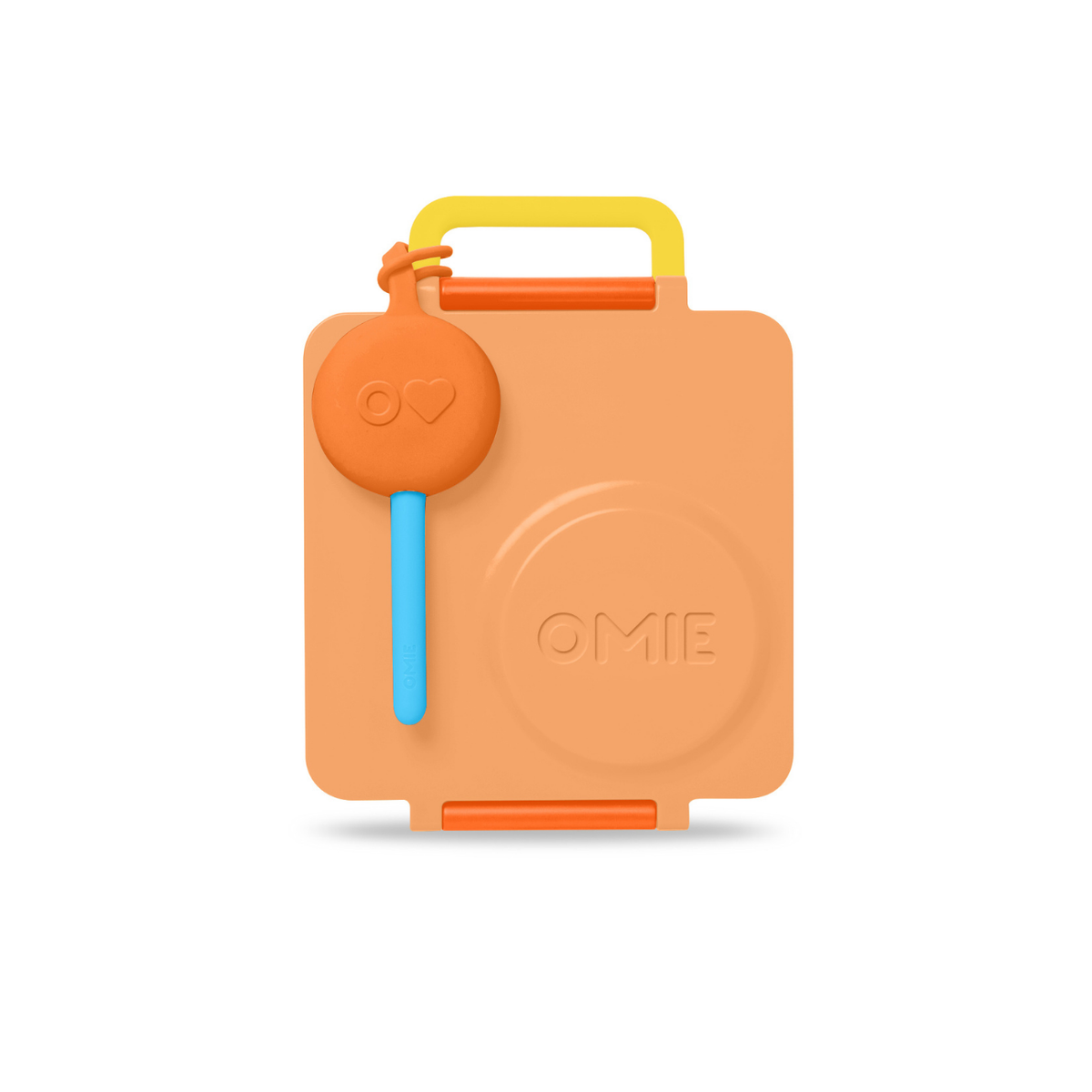 Grab & Go