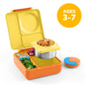 OmieBox