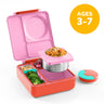 OmieBox