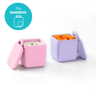 OmieDip