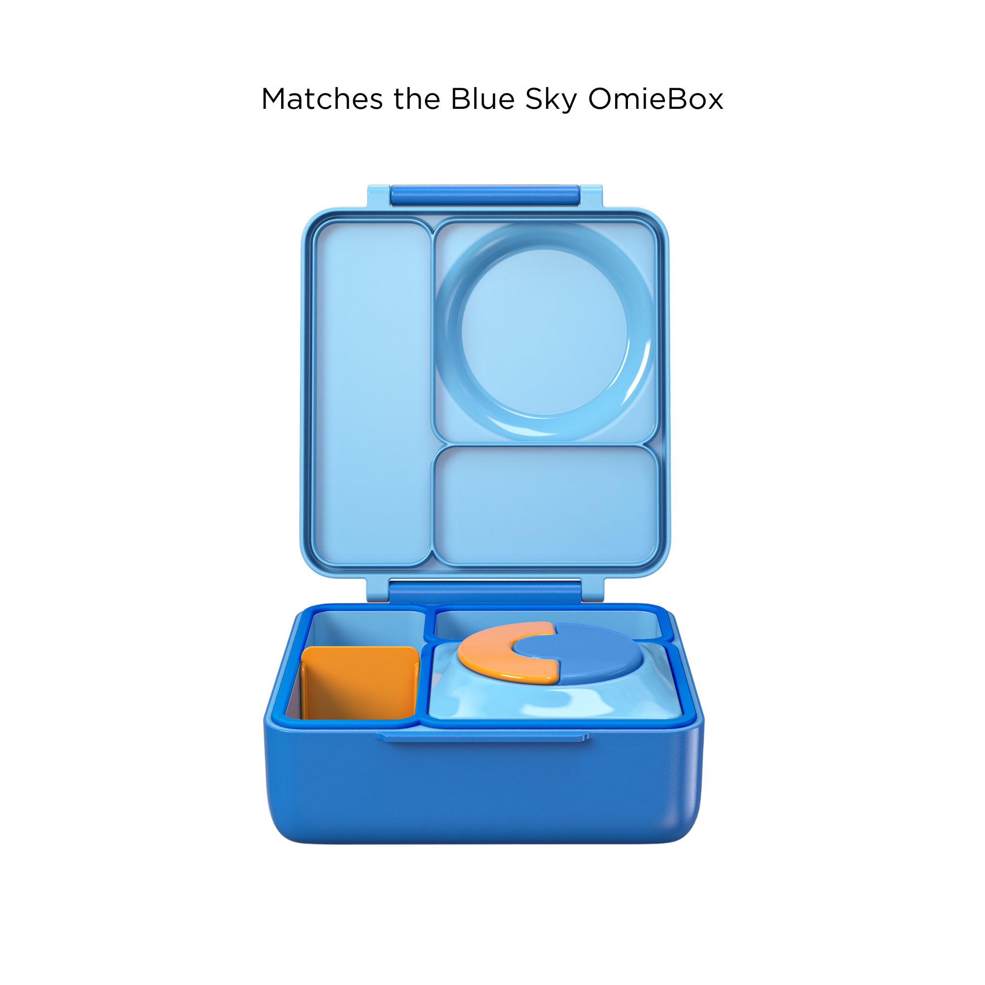 omi OmieBox® Thermos Lids | Omie® – OmieLife