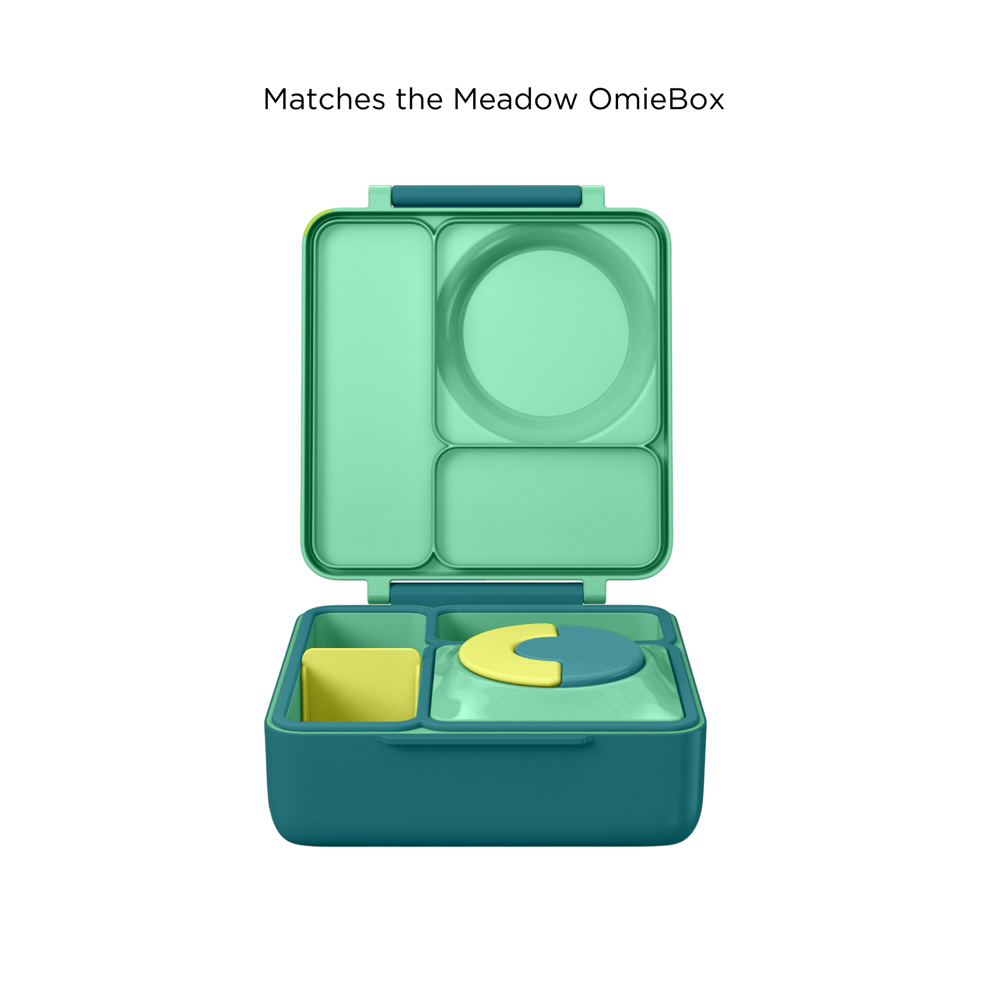 OmieBox® Dividers | Omie® – OmieLife