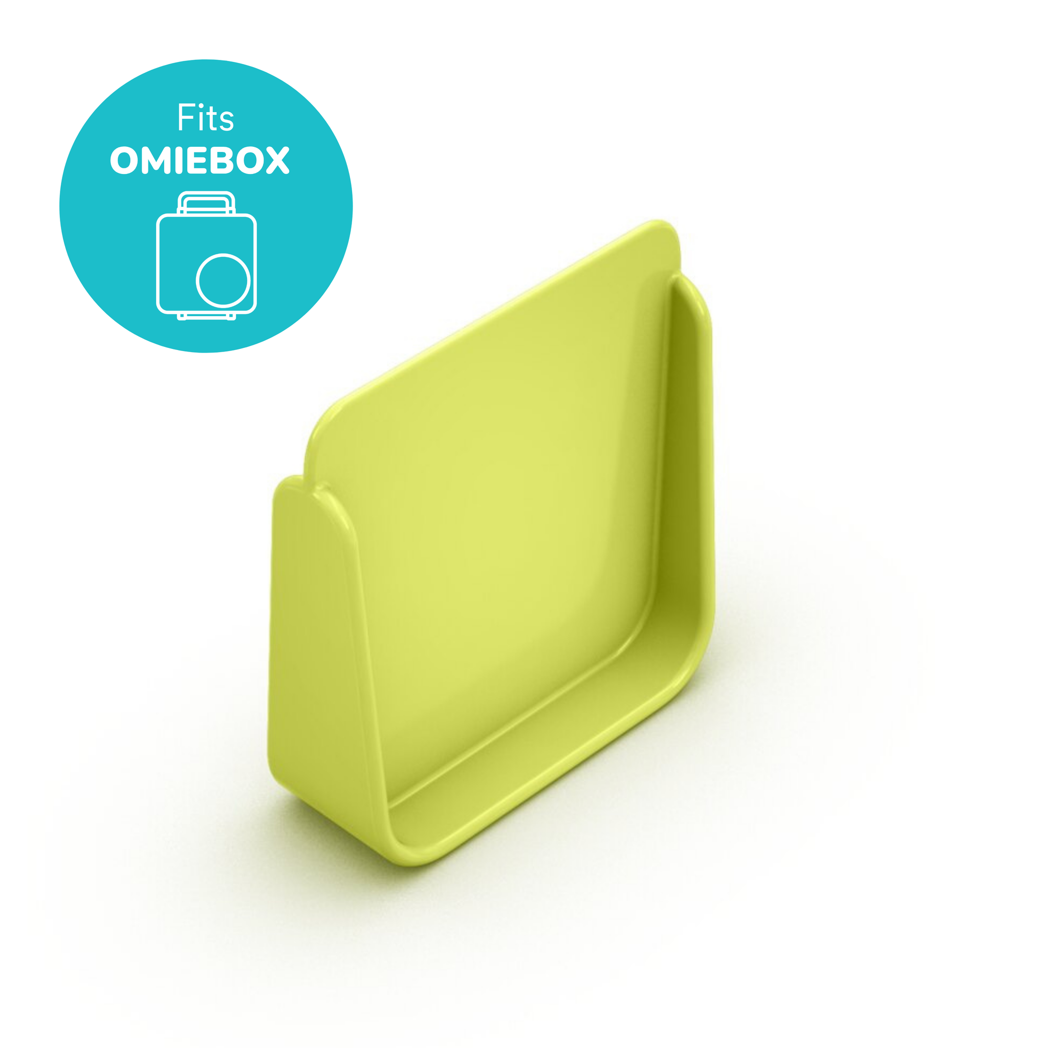 OmieBox® Dividers | Omie® – OmieLife
