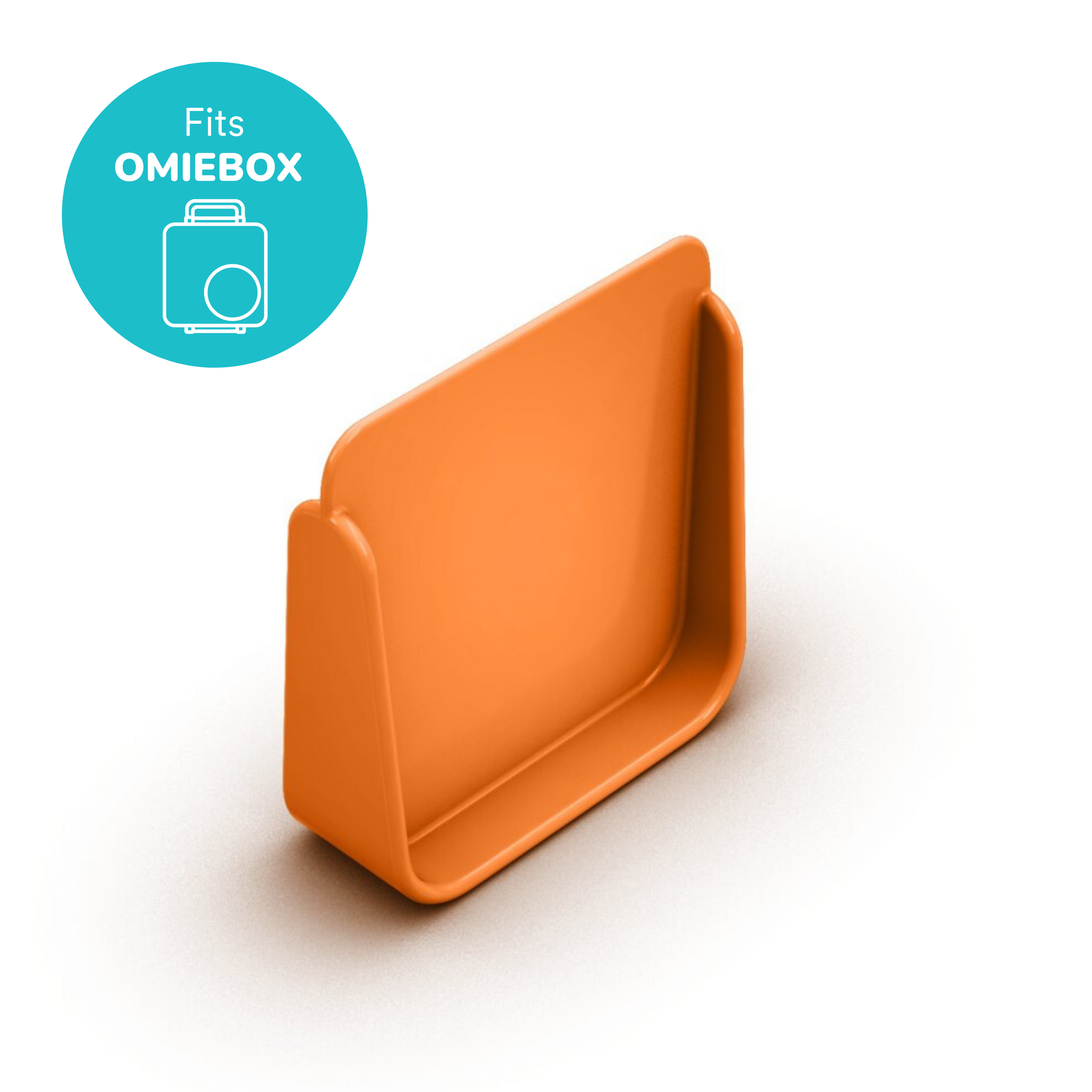 OmieBox® Dividers | Omie® – OmieLife