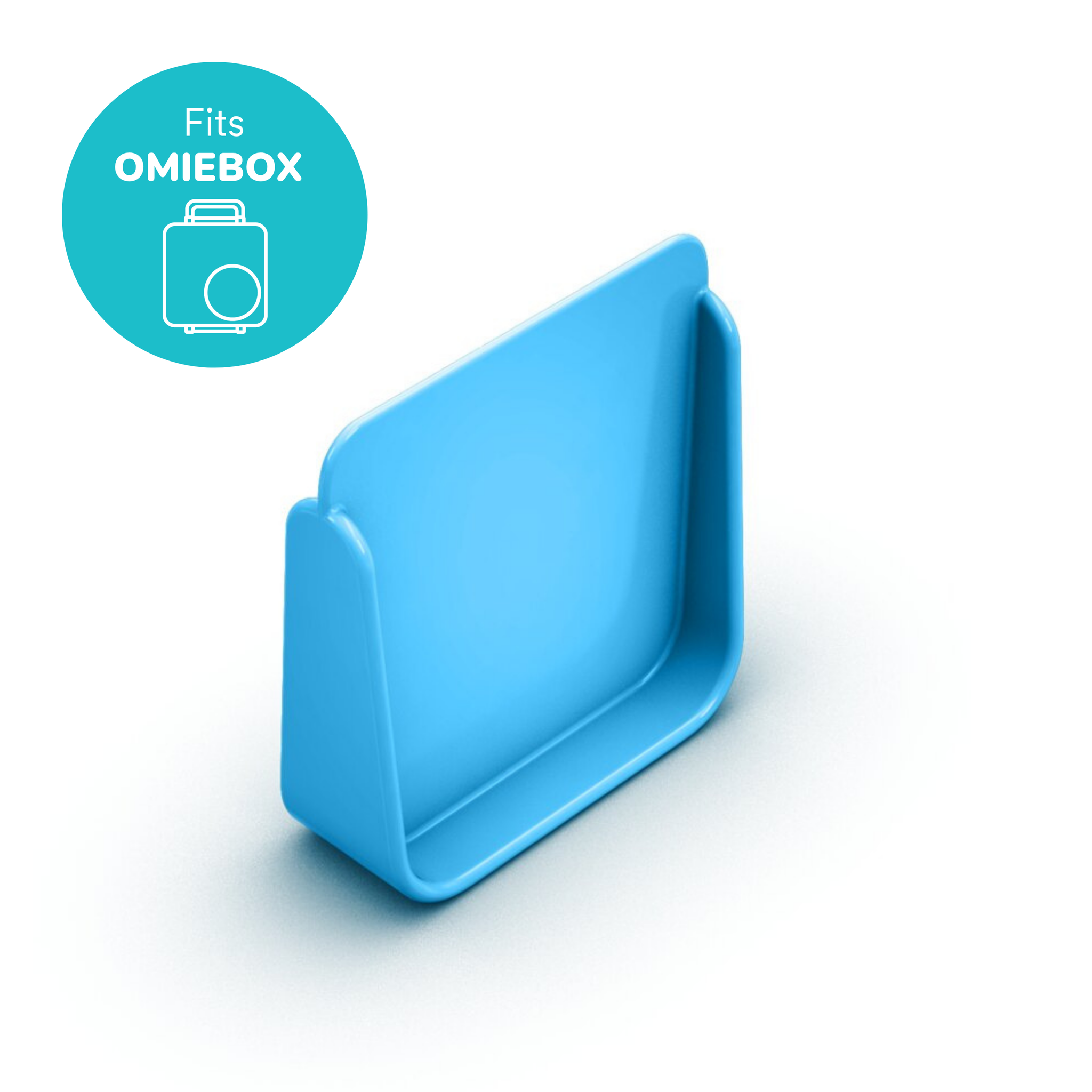 OmieBox® Dividers | Omie® – OmieLife