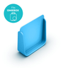 OmieBox Divider