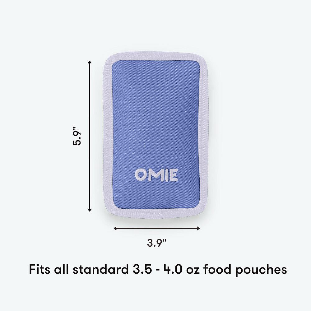 OmieChill 2 Pack