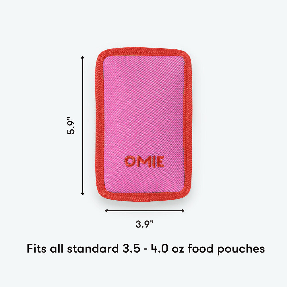 OmieChill 2 Pack