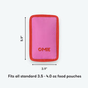 OmieChill 2 Pack