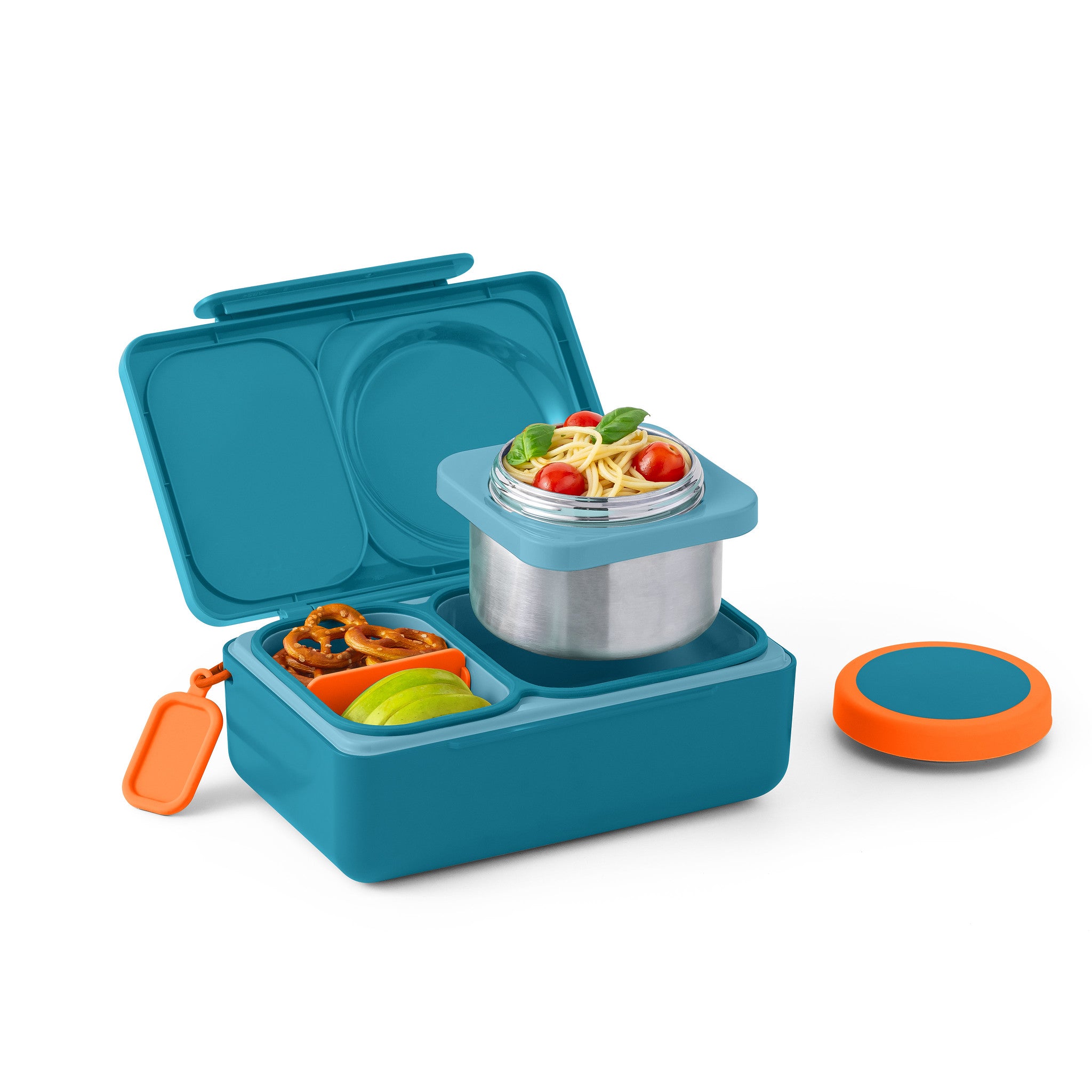 OmieBox UP Hot Cold Bento Lunch Box OmieLife OmieLife omiebox-up-hot-cold-bento-lunch-box-omielife-omielife