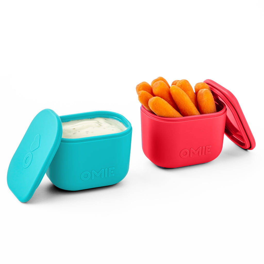 OmieBox UP Hot Cold Bento Lunch Box OmieLife OmieLife omiebox-up-hot-cold-bento-lunch-box-omielife-omielife