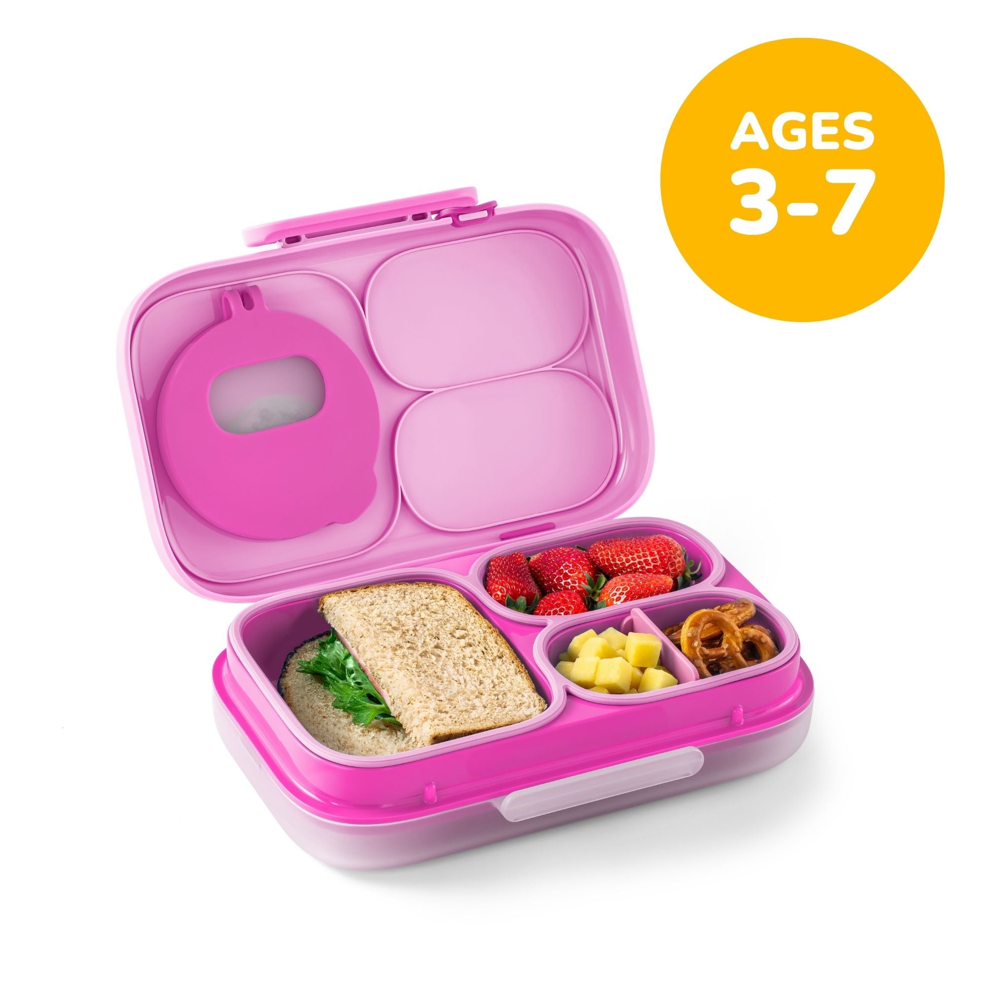 OmieBox® Lite | Omie® – OmieLife