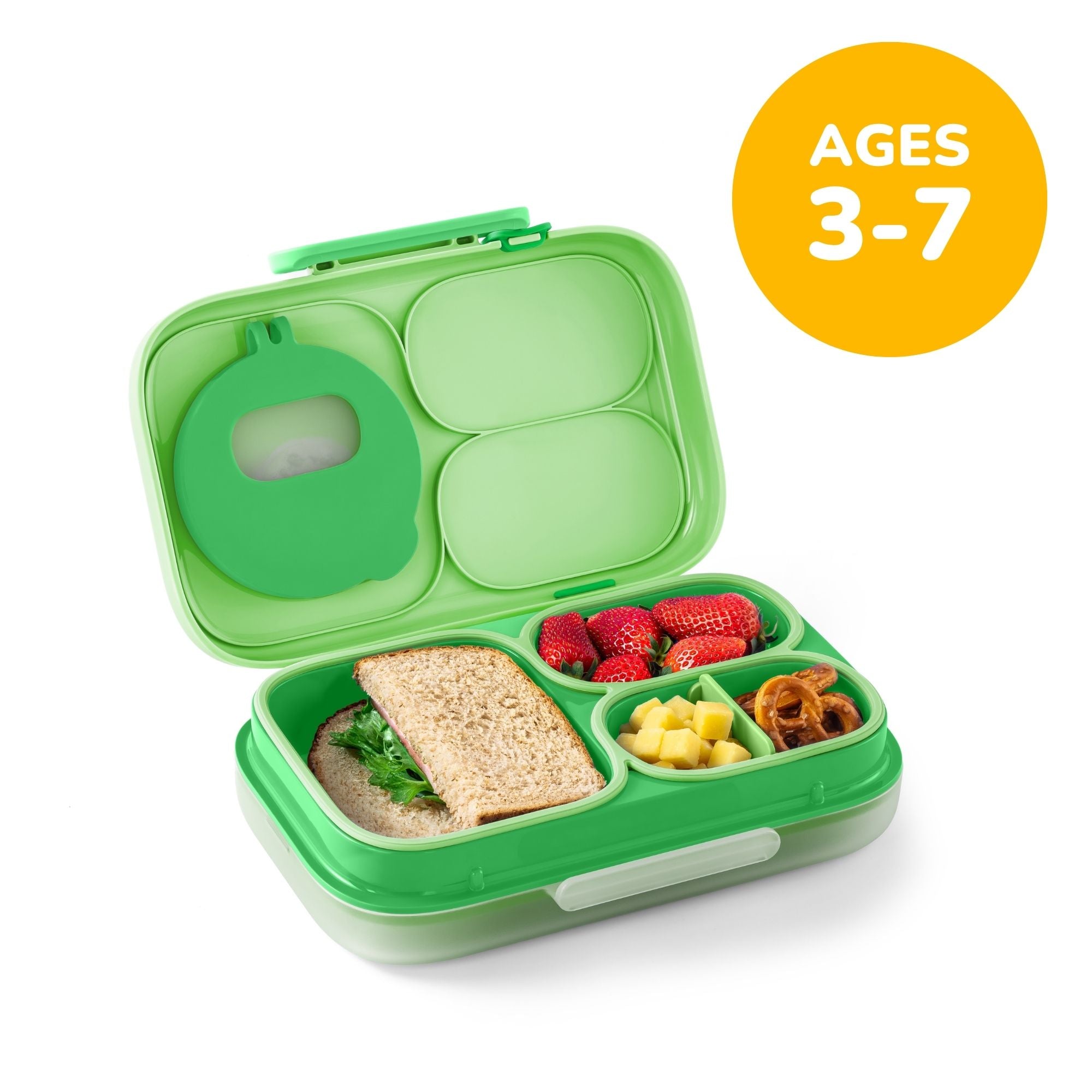 OmieBox® Lite | Omie® – OmieLife