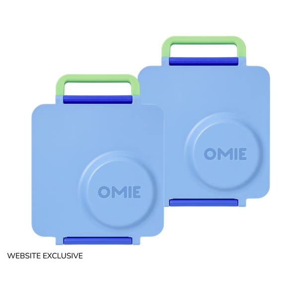 6_8a675c15-92db-4ecf-ae0b-