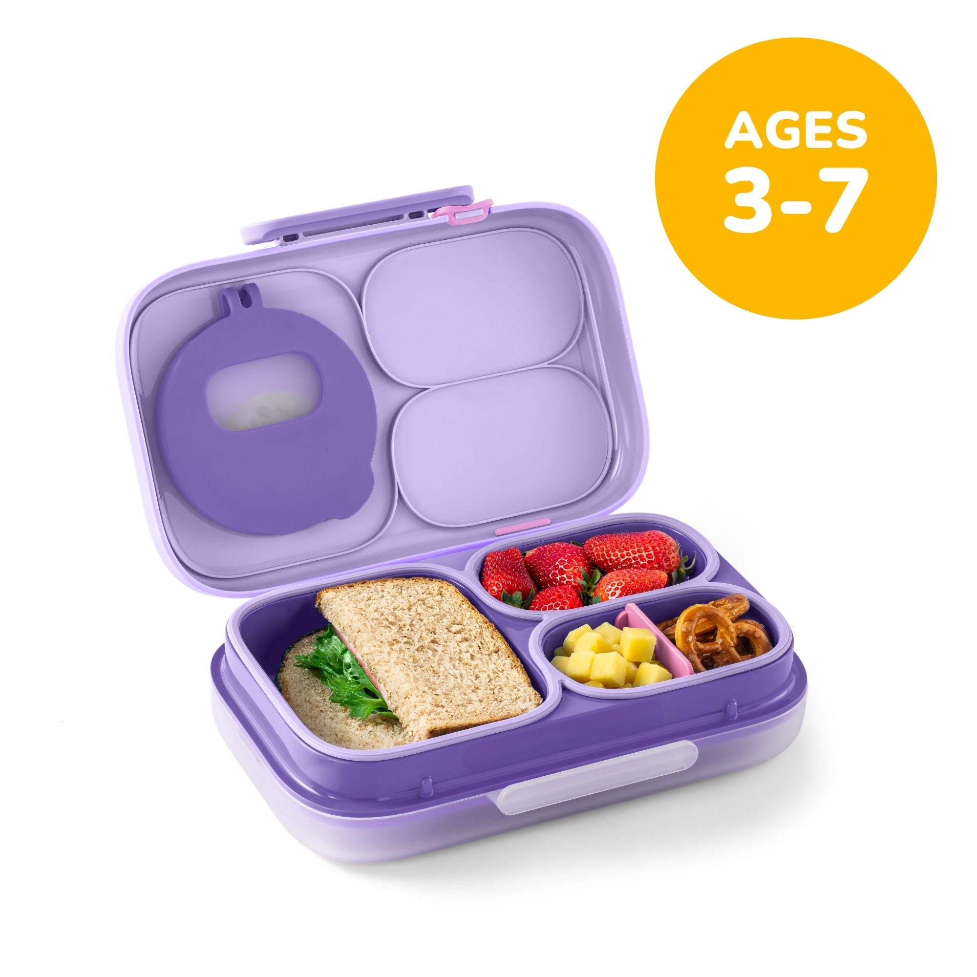 OmieBox® Lite | Omie® – OmieLife