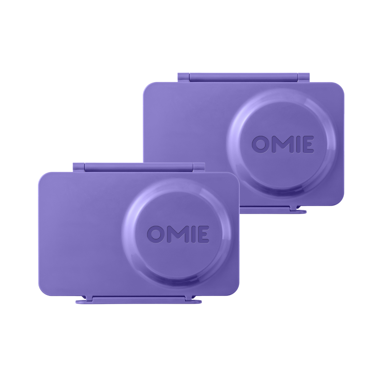Double Trouble OmieBox® Set | Omie® – OmieLife