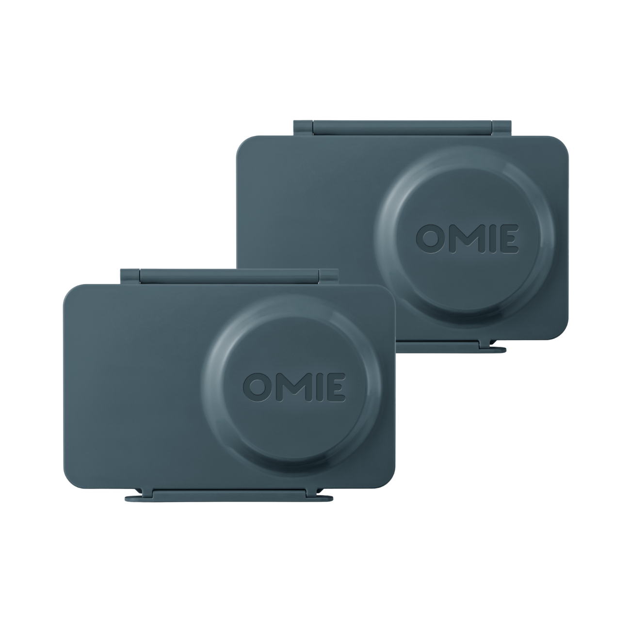 Double Trouble OmieBox® Set | Omie® – OmieLife