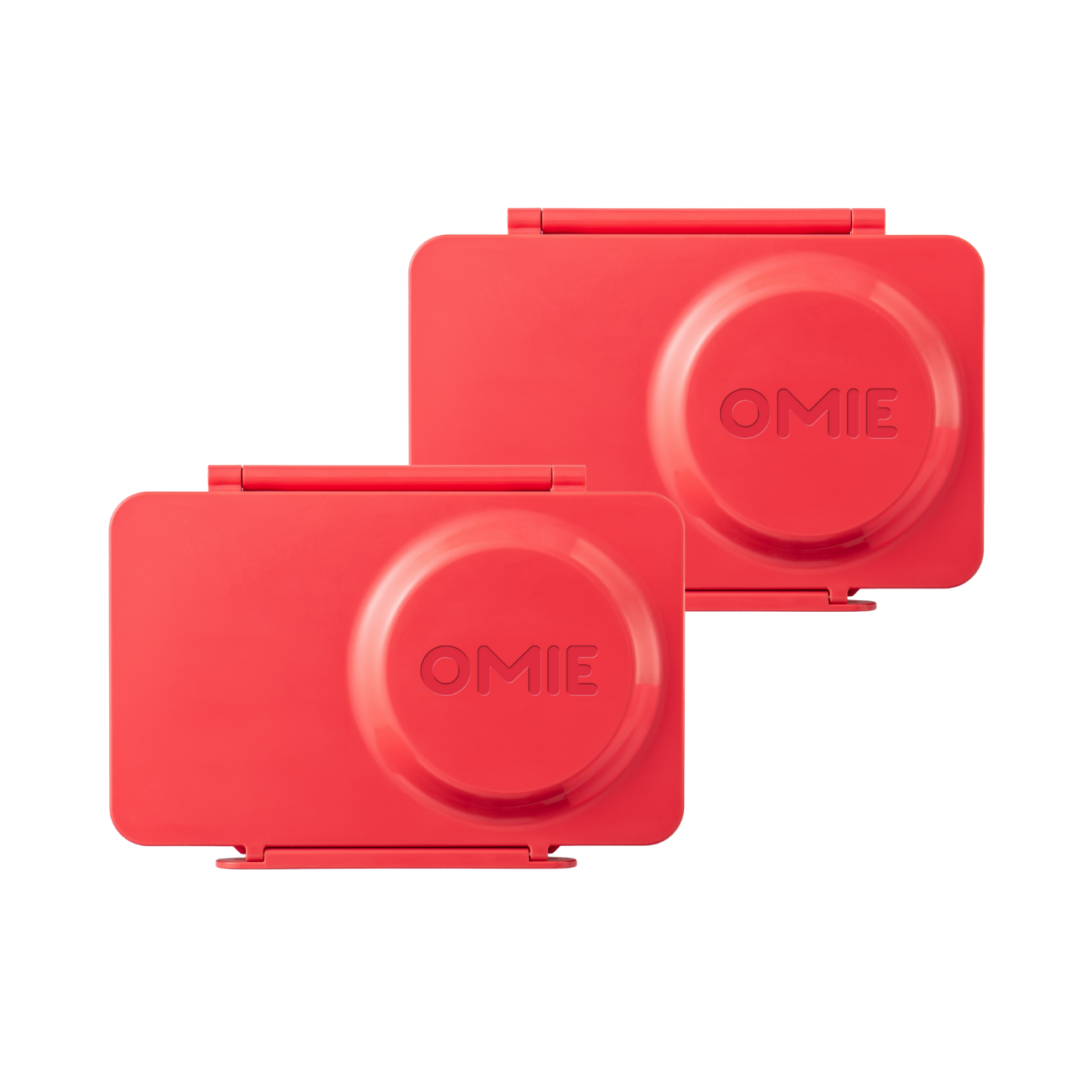 Double Trouble OmieBox® Set | Omie® – OmieLife