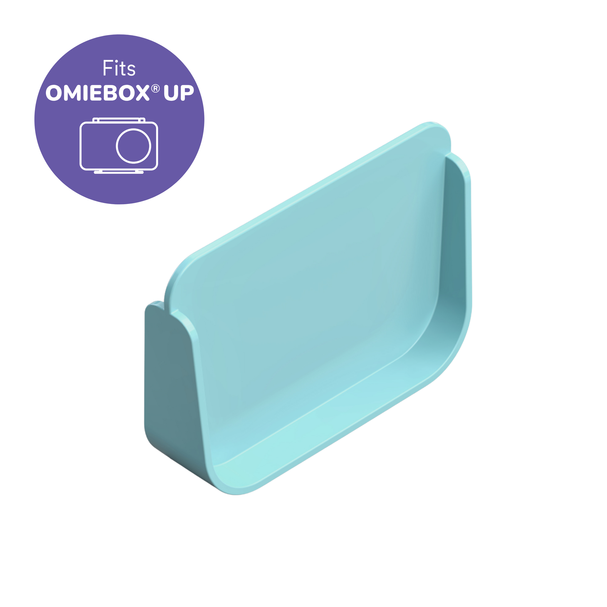 UP Divider – OmieLife