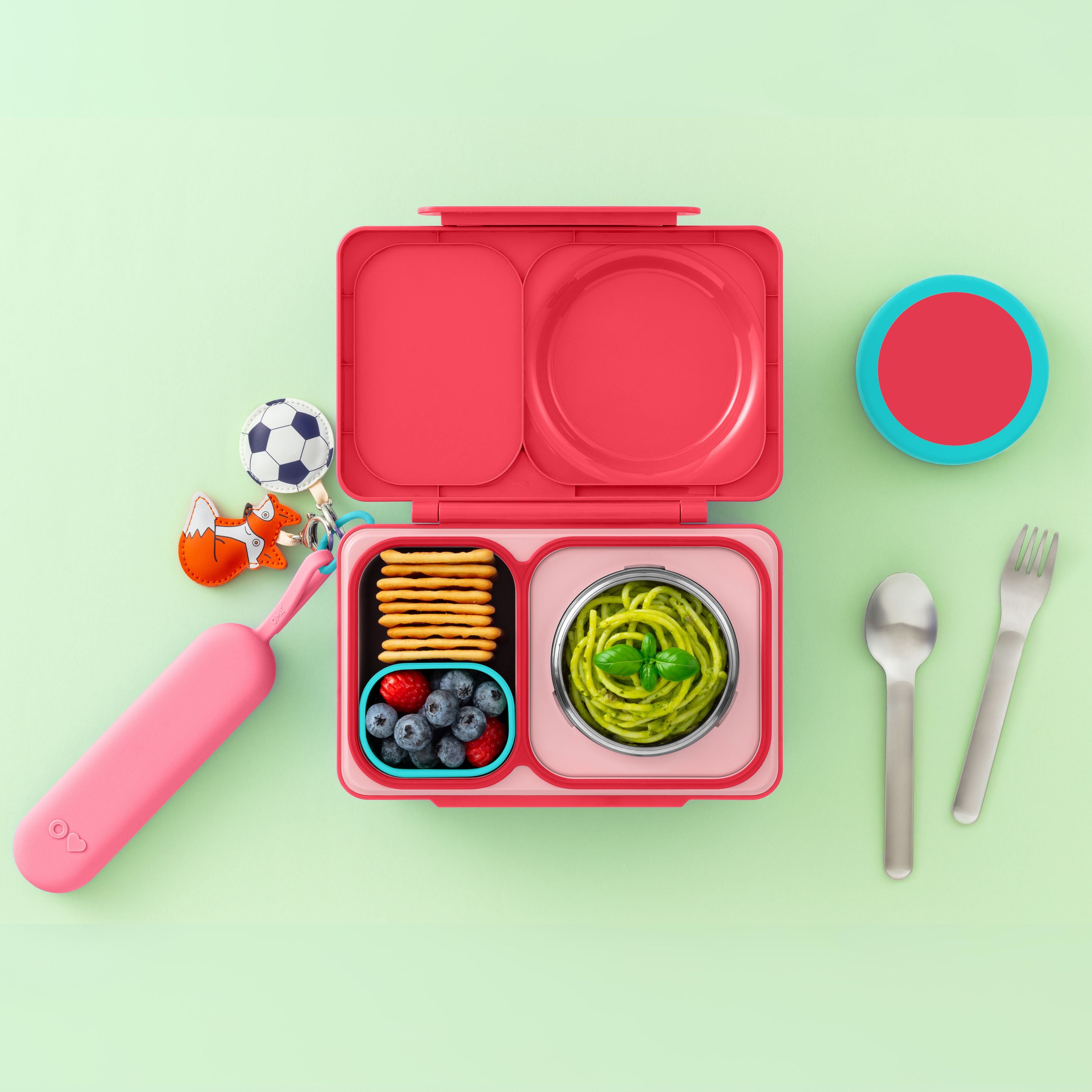 OmieBox UP Pod Utensil Set OmieLife omiebox-up-pod-utensil-set-omielife