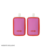 OmieChill 2 Pack