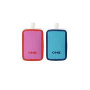 OmieChill 2 Pack