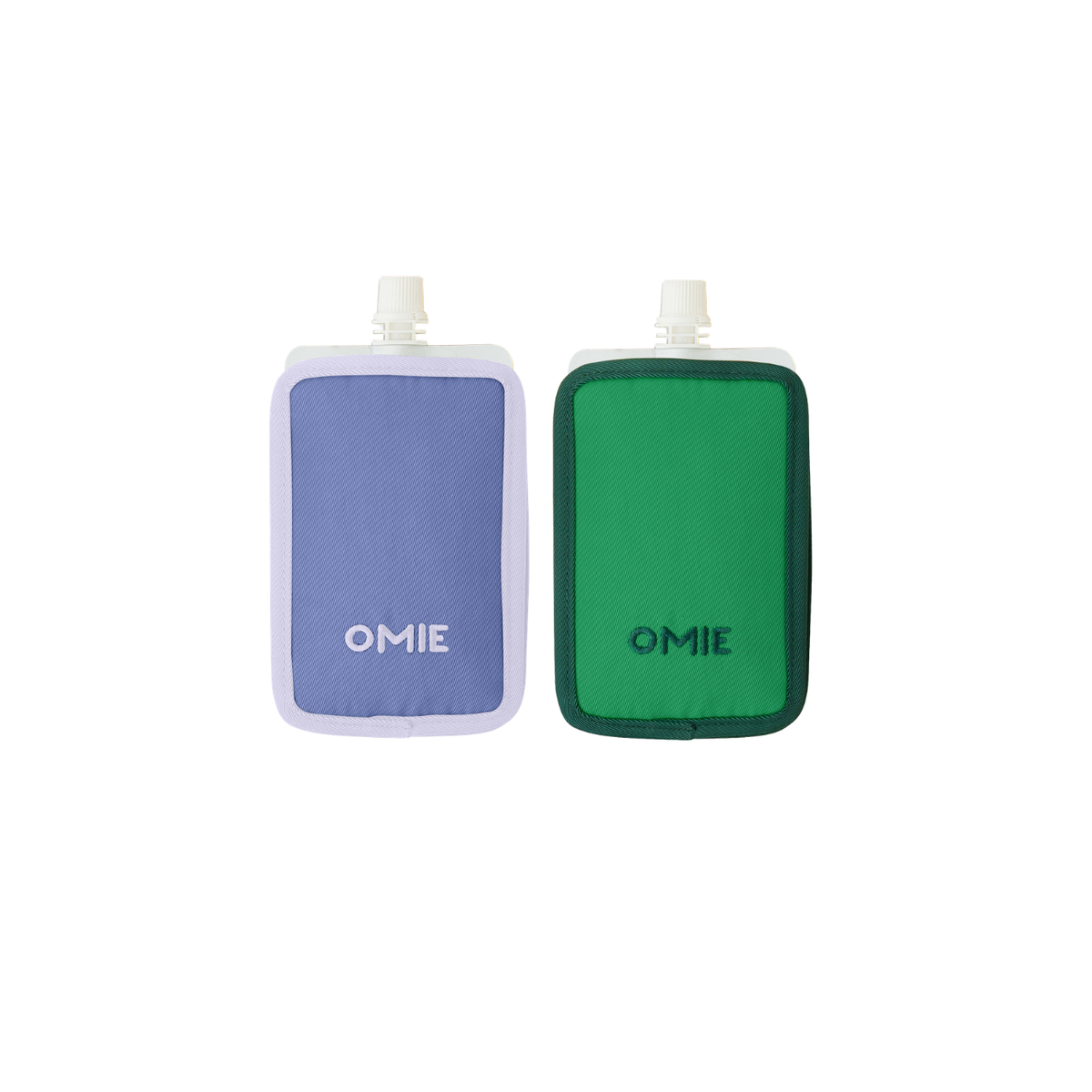 OmieChill 2 Pack