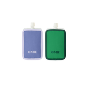 OmieChill 2 Pack